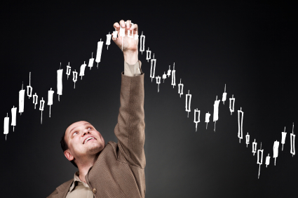 Incredible Lessons I’ve Learned About Charts
